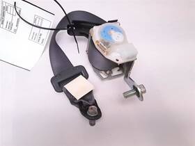 212.ho1m06 Honda Rear Passenger Seat Belt Retractor For Accord 2006