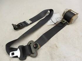 212.ho1o05 Honda 2005 Odyssey Rear Right Seat Belt Retractor