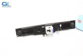23188079090 Honda Accord Front Right Passenger Side Seat Belt Height Adjuster Oem 2023-24