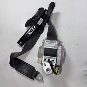2466986 Honda 2013 2014 2015 2016 Accord Coupe Front Right Passenger Seat Belt Retractor 2466986 Honda 2013 2014 2015 2016 Accord Coupe Front Right Passenger Seat Belt Retractor