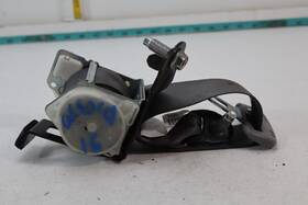 2501633 Honda 2013-2017 Accord Rear Left Driver Side Seat Belt Retractor 2501633 Honda 2013-2017 Accord Rear Left Driver Side Seat Belt Retractor