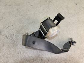 2501634 Honda 2013-2017 Accord Rear Left Driver Side Seat Belt Retractor
