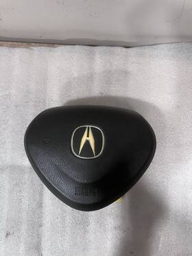 3422008 Honda 2009-2014 Acura Tsx Drivers Bag