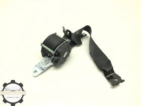 34321463 Honda 2022-2025 Civic Rear Center Seat Belt Seatbelt Retractor Oem