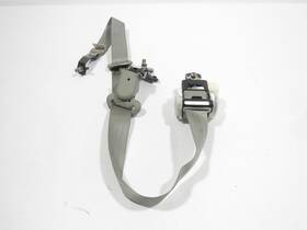 3948045 Honda 05-07 Odyssey 2006 Rear Left Driver Third Row Seat Belt Retractor