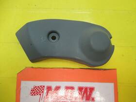 4264-563733 Honda Seat Belt Trim Buckle 3rd Third Row Outer Cover Right Rear Back For 03-08 Pilot 4264-563733 Honda Seat Belt Trim Buckle 3rd Third Row Outer Cover Right Rear Back For 03-08 Pilot