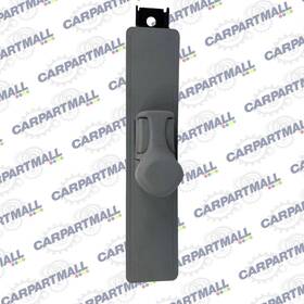 5146128490 Honda 2003-2006 Element Front Left Side Seat Belt Adjuster Oem