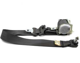 6034296 Honda 2008 - 2010 Odyssey 2nd Row Rear Right Seatbelt Retractor Assembly