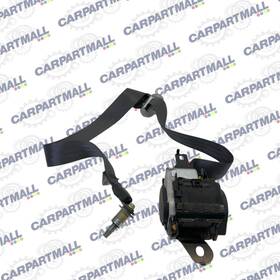 603517600a Honda 2006 Ridgeline Front Right Passenger Seat Belt Retractor Oem 603517600a Honda 2006 Ridgeline Front Right Passenger Seat Belt Retractor Oem