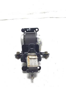 6042160 Honda 2005 Odyssey Touring Rear Seat Belt ## 6042160 Honda 2005 Odyssey Touring Rear Seat Belt ##