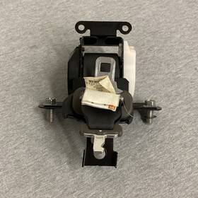 616829400c Honda 2011-2017 Odyssey Center 3rd Row Seat Belt Retractor