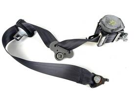 619582500b Honda 2012-2015 Pilot 2nd Second Row Rear Seat Belt Retractor Oem