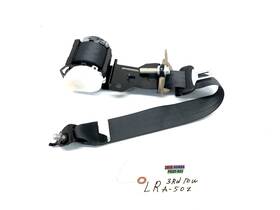 6278473008 Honda 2016-2022 Pilot Left Driver Rear 3rd Row Seat Belt Retractor Oem