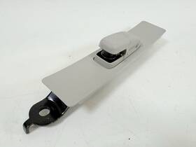 6315092 Honda 2023 - 2025 Cr-v Front Left Side Seat Belt Height Adjuster Oem