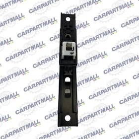 7302376894 Honda 2006-2011 Civic Sedan Front Left Driver Side Seat Belt Height Adjuster 7302376894 Honda 2006-2011 Civic Sedan Front Left Driver Side Seat Belt Height Adjuster