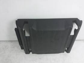 81071-thr-a01za Honda Odyssey 2018-2020 Lx Driver Under Seat Floor Cover 81071-thr-a01za Honda Odyssey 2018-2020 Lx Driver Under Seat Floor Cover