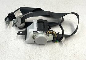 81450-thr-a010 Honda 2018-2020 Odyssey Front Right Pass Side Seat Belt Retractor 1524 Oem 81450-thr-a010 Honda 2018-2020 Odyssey Front Right Pass Side Seat Belt Retractor 1524 Oem
