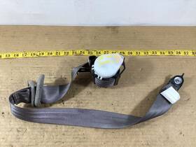 81450-tk8 Honda 2011-2017 Odyssey Front Right Seat Belt Retractor Oem
