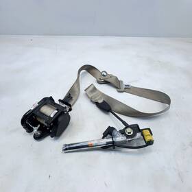81450-tla-a013-m1 Honda 2017-2022 Cr-v Crv Front Passenger Side Right Seat Belt Lap Retractor Oem 81450-tla-a013-m1 Honda 2017-2022 Cr-v Crv Front Passenger Side Right Seat Belt Lap Retractor Oem