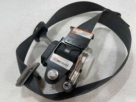 81450tg7a010m1 Honda Fits 2016 - 2022 Pilot Front Rh Passenger Seat Belt Retractor Oem