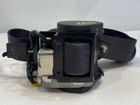 81450tk8a013c1 Honda Fits 2011 - 2017 Odyssey Front Rh Seat Belt Passenger Retractor Oem