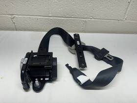 81450tvaa010m1 Honda 2018- 2021 Accord Front Right Seat Belt Retractor Seatbelt Oem 81450tvaa01