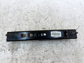 81460-30a-a01 Honda 23-25 Accord Front Right Pass Side Seat Belt Seatbelt Height Adjuster Oem 81460-30a-a01 Honda 23-25 Accord Front Right Pass Side Seat Belt Seatbelt Height Adjuster Oem