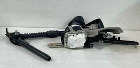 81460-t20-a020-m3 Honda 2022-2023 Civic Front Right Side Seat Belt Retractor With Tensioner # 92794