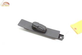 81460tg7a01zb Honda Passport Front Right Passenger Side Seat Belt Height Adjuster Oem 2019-23