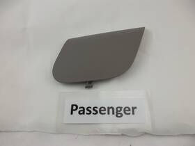 81491-tk8-a00 Honda 2011-2017 Odyssey Seat Belt Cover