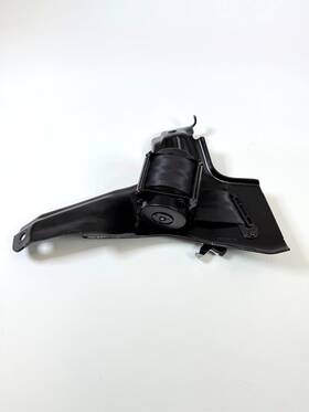 816803a0a011m1 Honda 2023 - 2024 Cr-v Rear Center Middle Seatbelt Seat Belt Retractor Oem