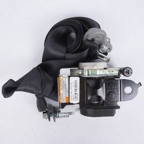 81850-thr-a010-m1 Honda 2018-2022 Odyssey Front Left Side Seatbelt Oem 81850thra010 81850-thr-a010-m1 Honda 2018-2022 Odyssey Front Left Side Seatbelt Oem 81850thra010
