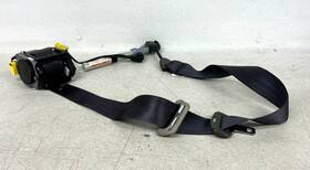 81850-tk8-a010 Honda 2011-2017 Odyssey Ex-l Front Left Driver Seat Belt Retractor Oem Lot2568 81850-tk8-a010 Honda 2011-2017 Odyssey Ex-l Front Left Driver Seat Belt Retractor Oem Lot2568