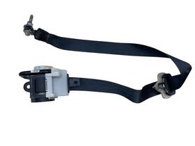 818503bma010m1 Honda 2026 Passport Front Left Seat Belt Retrtactor Assy Black