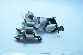 82350-tk8-a010 Honda 11-17 Odyssey Rear Middle Center Seat Belt Retractor Oem 82350-tk8-a010 Honda 11-17 Odyssey Rear Middle Center Seat Belt Retractor Oem