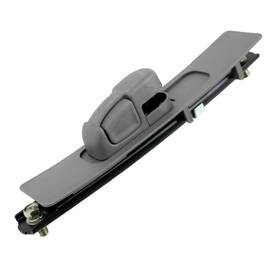 82360-shj Honda 2008-2010 Odyssey Front Or Rear Seat Belt Shoulder Adjuster Assembly Oe