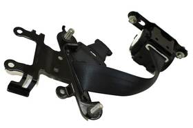 82380-thr-a010-m1 Honda 2018-2024 Odyssey Oem Rear Second Row Center Middle Seat Belt Retractor 82380-thr-a010-m1 Honda 2018-2024 Odyssey Oem Rear Second Row Center Middle Seat Belt Retractor