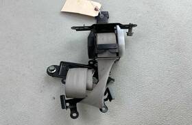 82380-tk8-a210-m1 Honda 2011-2017 Odyssey Rear 2nd Center Seat Belt Oem