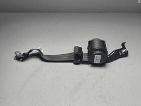 82450-tva-a010-m1 Honda 2018 - 2020 Accord Rear Passenger Side Seat Belt Retractor Oem