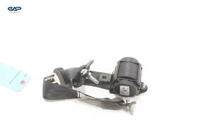 82450t90a010m1 Honda Pilot Rear 3rd Row Right Side Seatbelt Retractor Oem 2023 - 2024
