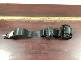 82450thra010m1 Honda 2018-2022 Odyssey Rear Right 3rd Row Seatbelt Retractor Oem