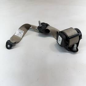 82450tlaa013m1 Honda 2017-2022 Cr-v Crv Rear Right Passenger Side Seat Belt Retractor Oem 82450tlaa013m1 Honda 2017-2022 Cr-v Crv Rear Right Passenger Side Seat Belt Retractor Oem