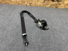 82750-t90-a010-m1 Honda Pilot Elite 23-25 Rear Left Lh 2nd Second Row Seat Belt Retractor Oem 8k