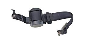 82850tva Honda 82850 Accord Hybrid Outer Seat Belt Retractor Rear Left 2018-2022 Oem