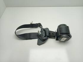 82850tlaa013m1 Honda 2017-22 Crv Rear Left Seat Belt Retractor Seatbelt