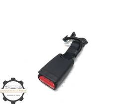 82855t49 Honda 2022-2025 Civic Hatchback Left Driver Rear Seat Belt Seatbelt Buckle Oem