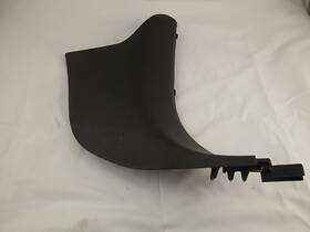 83111-thr-a01 Honda 2018-2026 Odyssey Lining Assy Passenger Cowl Side