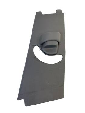 84112-sna-a010-m1 Honda 2006-2011 Civic Right Pillar Interior Seat Belt Cover Trim 84112-sna-a010 84112-sna-a010-m1 Honda 2006-2011 Civic Right Pillar Interior Seat Belt Cover Trim 84112-sna-a010
