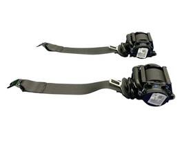 85019871 Honda 2024 Prologue Oem Rear Right And Left Seat Belt Retractor Set 2
