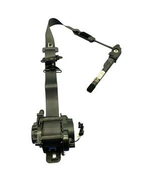86530417 Honda 2024 Prologue Front Right Seat Belt And Retractor With Pretensioner